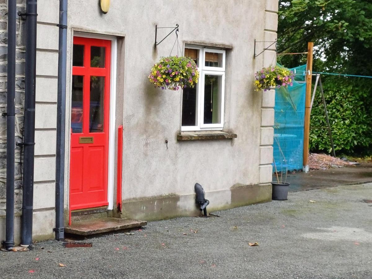 Lara, Maynooth W23P9H6 Dış mekan fotoğraf