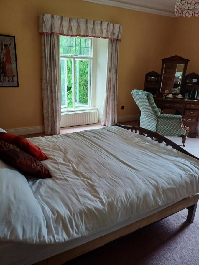 Lara, Maynooth W23P9H6 Dış mekan fotoğraf